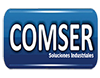 COMSER