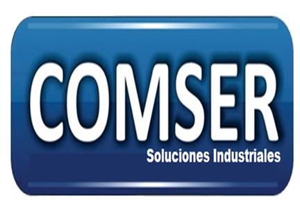 COMSER
